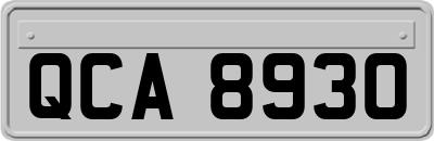 QCA8930