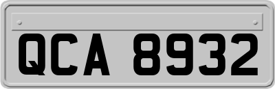 QCA8932