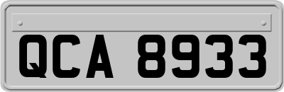 QCA8933