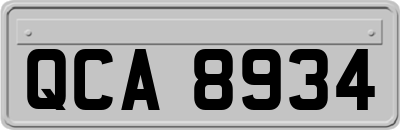 QCA8934