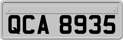 QCA8935