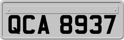 QCA8937