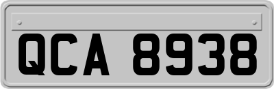 QCA8938