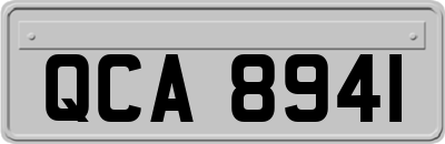 QCA8941