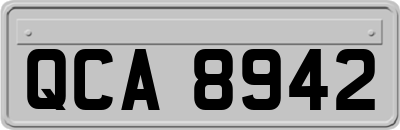 QCA8942