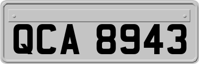 QCA8943