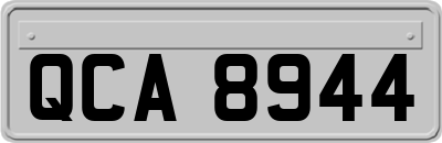 QCA8944