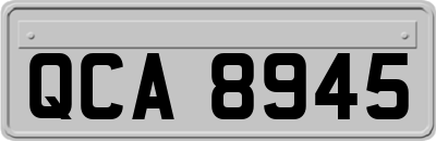 QCA8945