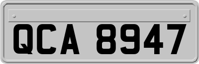 QCA8947