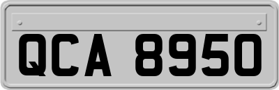 QCA8950