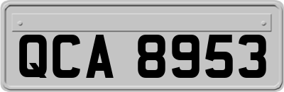 QCA8953