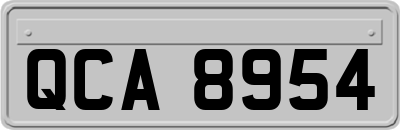 QCA8954