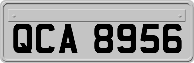 QCA8956