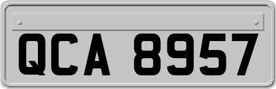 QCA8957