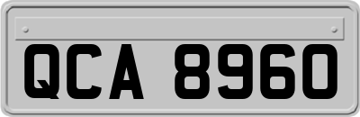 QCA8960