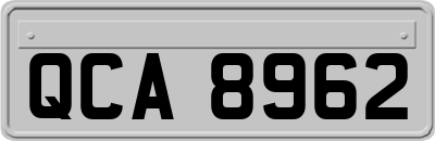 QCA8962