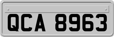 QCA8963