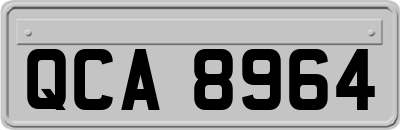 QCA8964