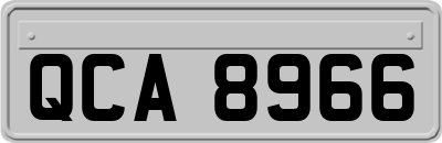 QCA8966