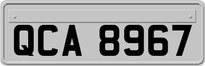 QCA8967