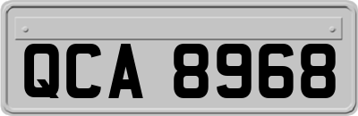 QCA8968