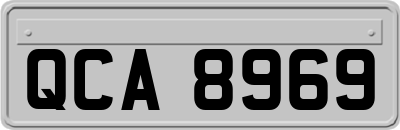 QCA8969