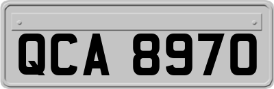 QCA8970