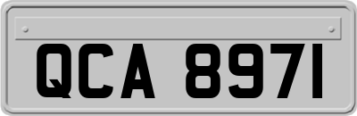 QCA8971