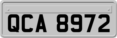 QCA8972