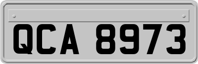 QCA8973