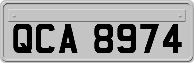 QCA8974