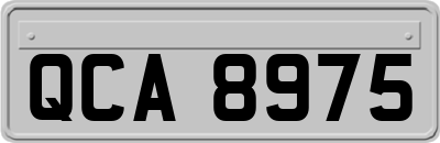 QCA8975