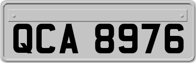 QCA8976