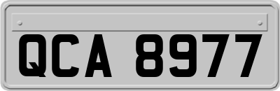 QCA8977