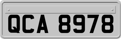 QCA8978