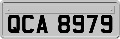 QCA8979