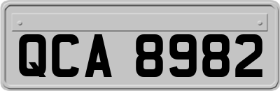 QCA8982