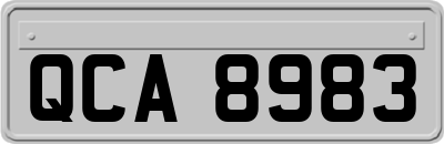 QCA8983