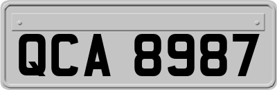 QCA8987