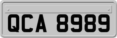 QCA8989