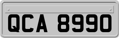 QCA8990