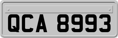 QCA8993