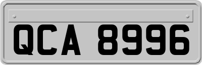 QCA8996