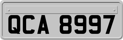 QCA8997