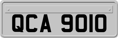 QCA9010