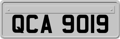 QCA9019