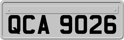 QCA9026