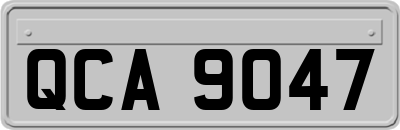 QCA9047