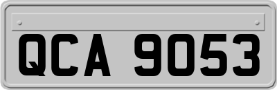 QCA9053