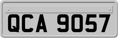 QCA9057